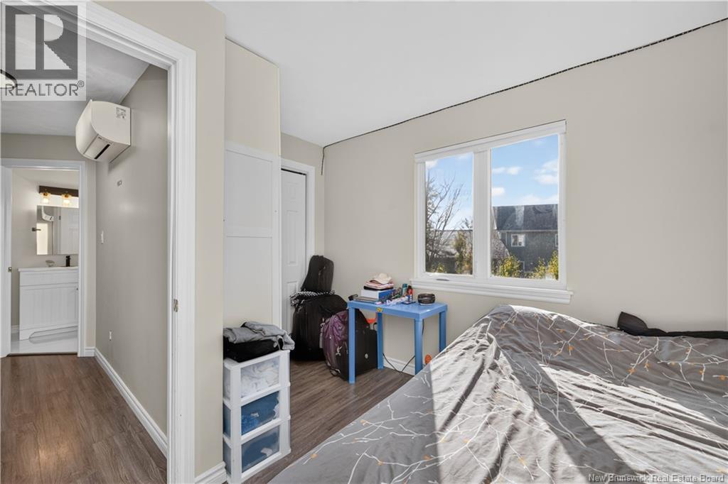 194 Rennick Road Property Photo 20