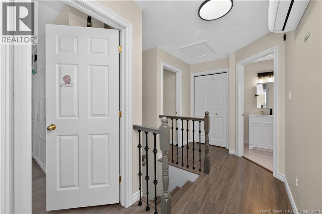 194 Rennick Road Property Photo 21
