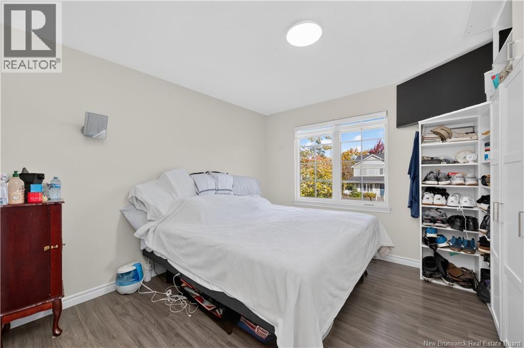 194 Rennick Road Property Photo 22
