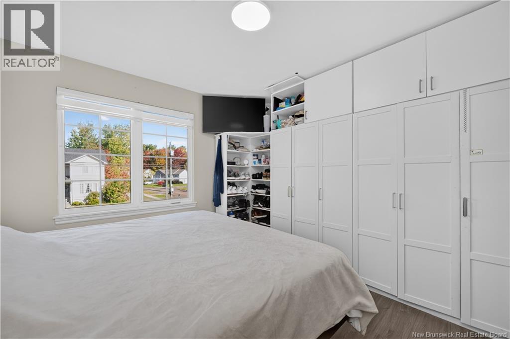194 Rennick Road Property Photo 23