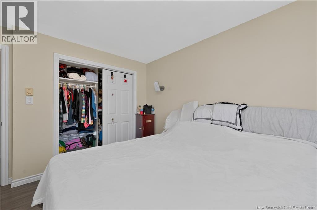 194 Rennick Road Property Photo 24