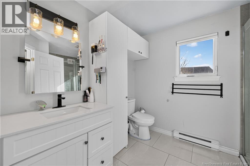 194 Rennick Road Property Photo 25