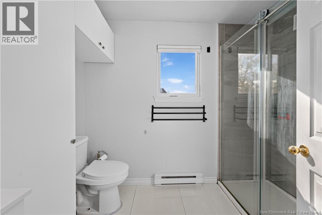 194 Rennick Road Property Photo 26