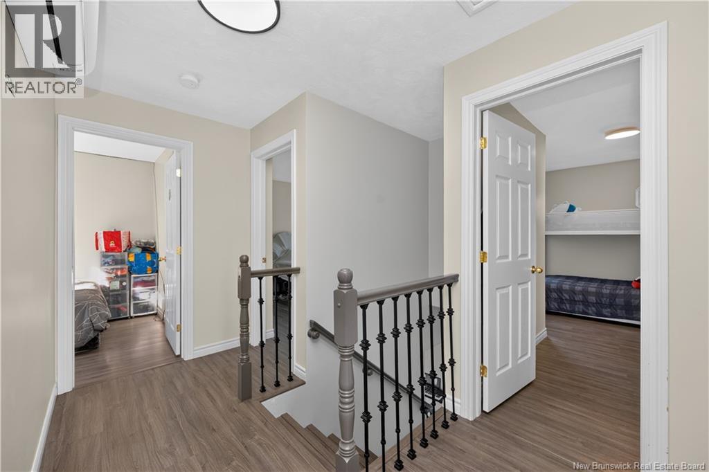 194 Rennick Road Property Photo 27