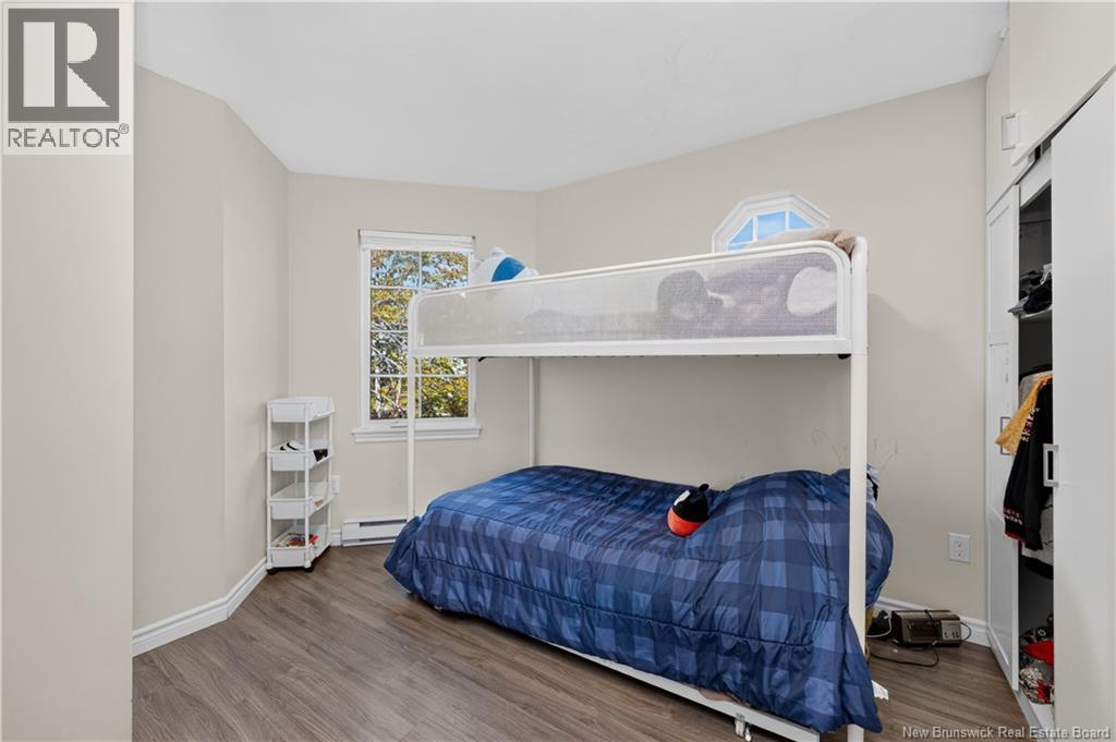 194 Rennick Road Property Photo 28