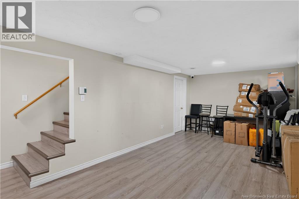194 Rennick Road Property Photo 31