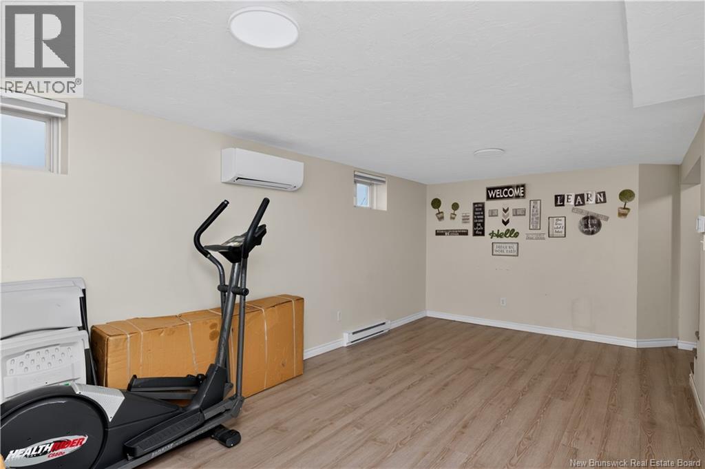 194 Rennick Road Property Photo 32