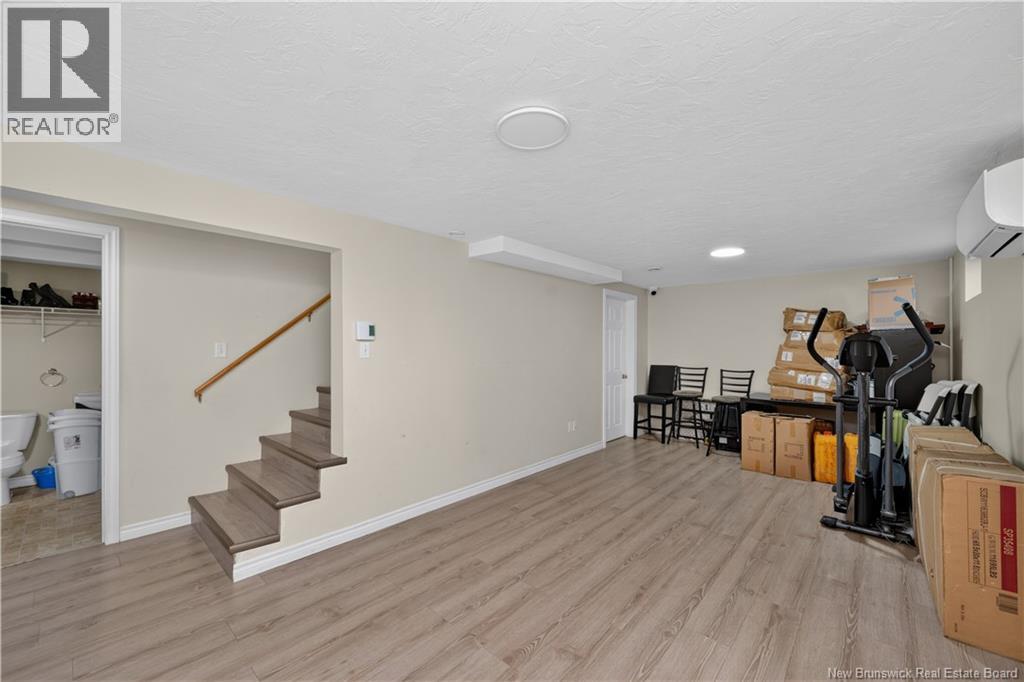 194 Rennick Road Property Photo 33