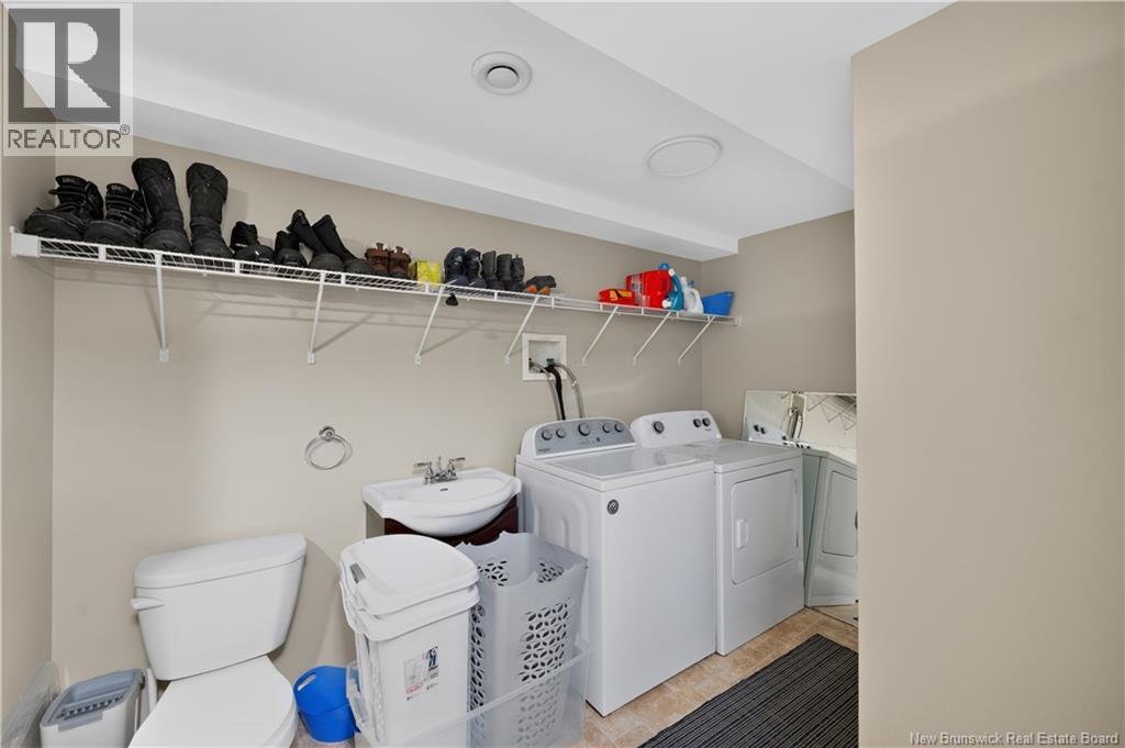 194 Rennick Road Property Photo 34