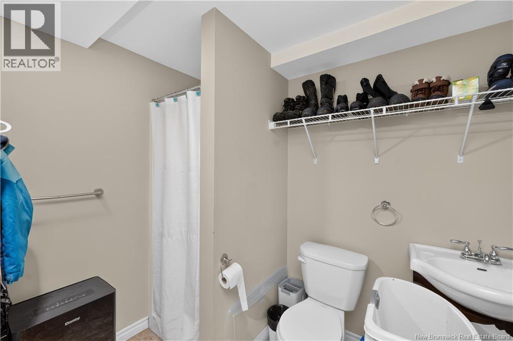 194 Rennick Road Property Photo 35