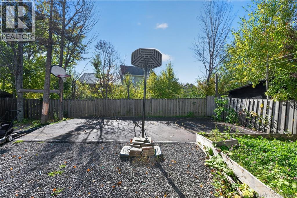 194 Rennick Road Property Photo 36