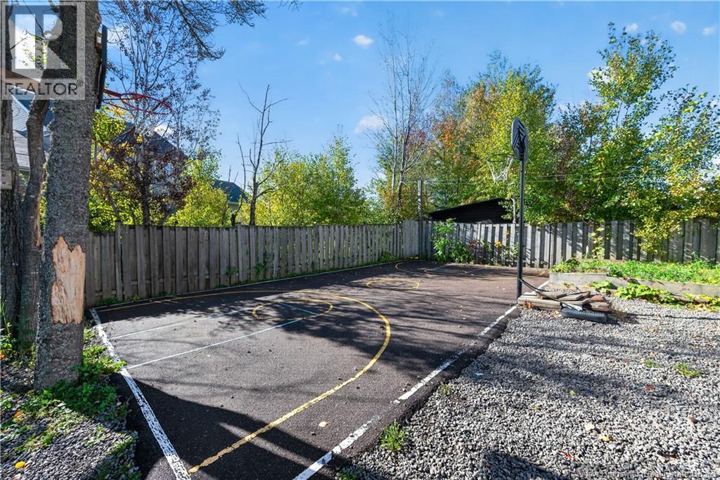 194 Rennick Road Property Photo 37