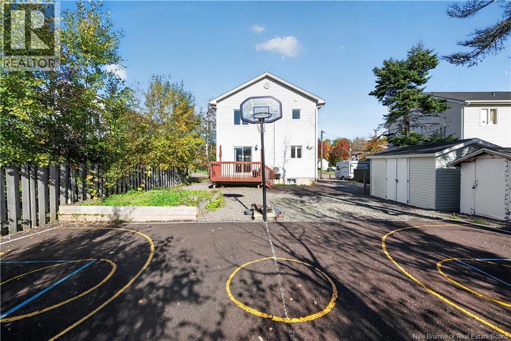 194 Rennick Road Property Photo 39