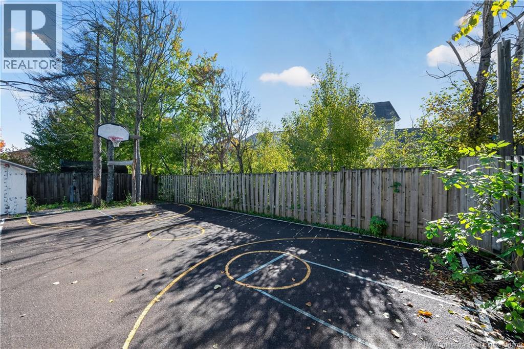 194 Rennick Road Property Photo 41