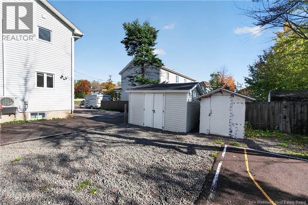 194 Rennick Road Property Photo 42