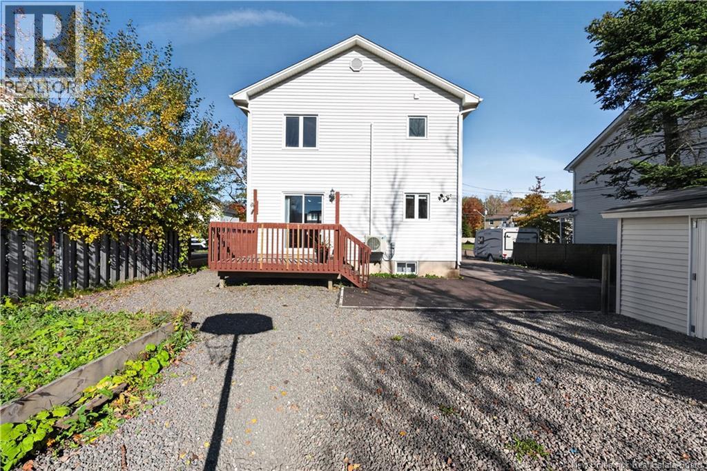 194 Rennick Road Property Photo 43