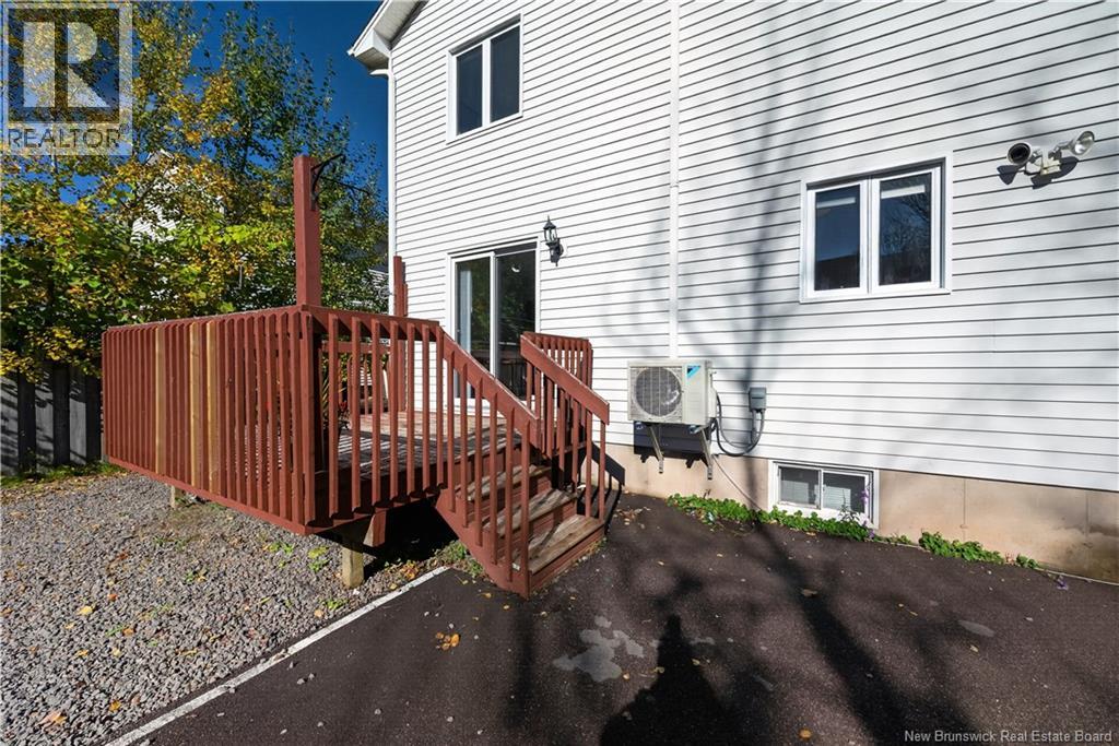 194 Rennick Road Property Photo 44