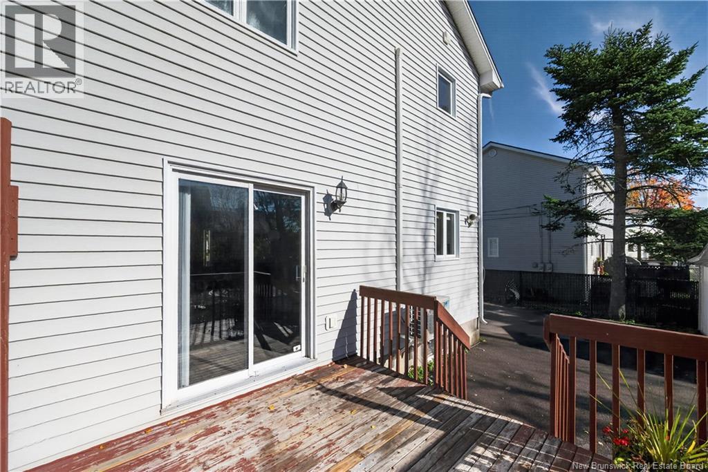 194 Rennick Road Property Photo 45