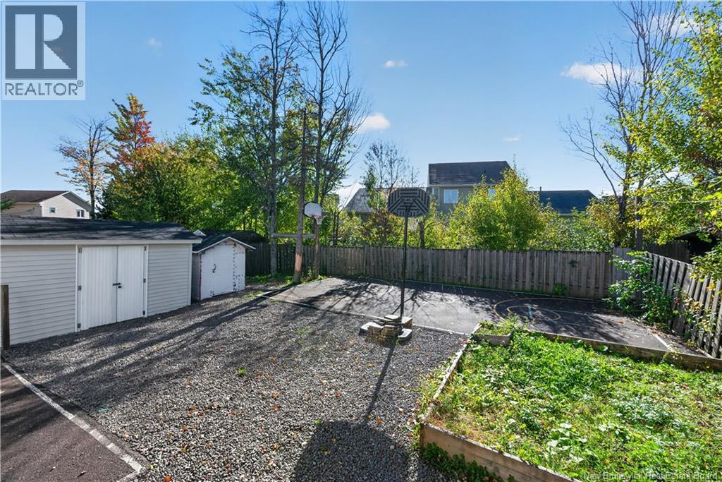 194 Rennick Road Property Photo 46