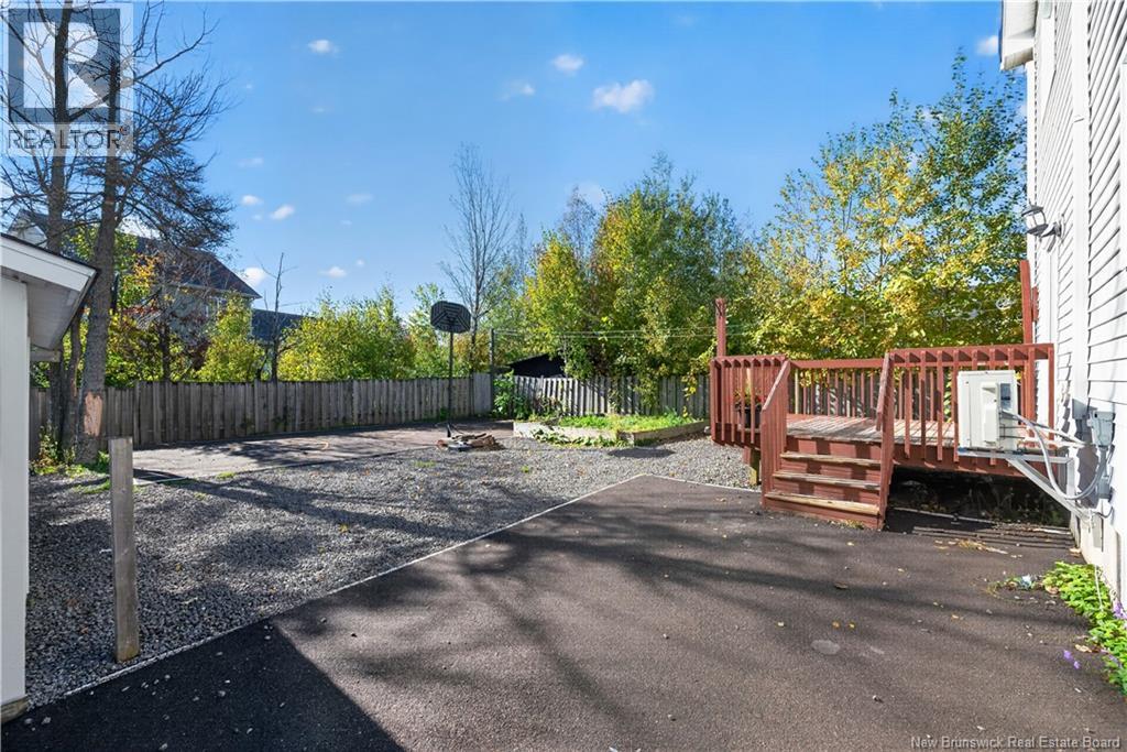 194 Rennick Road Property Photo 47