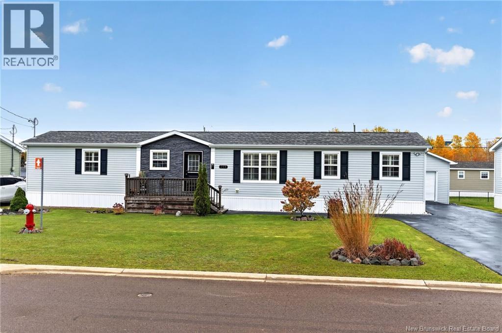248 Bonaventure Street Property Photo 2
