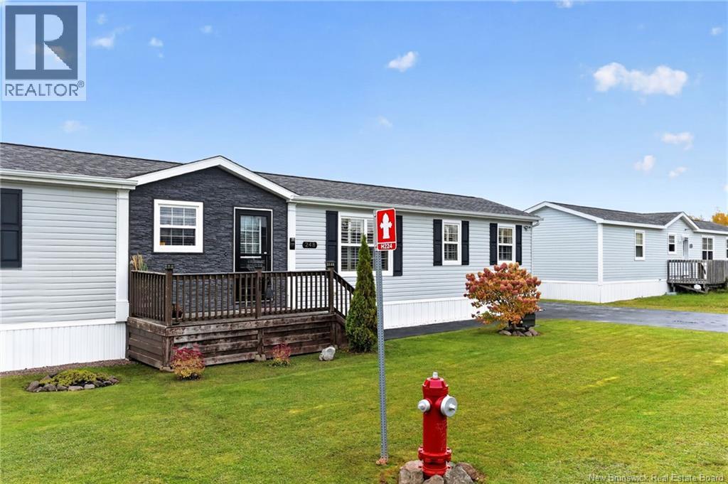 248 Bonaventure Street Property Photo 3