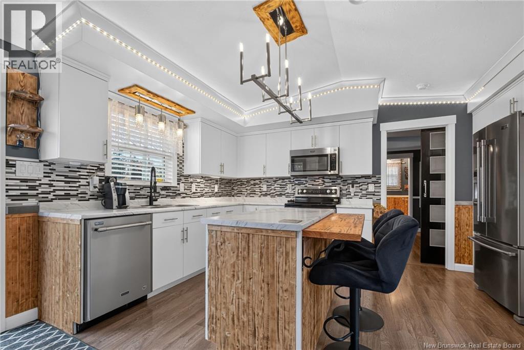 248 Bonaventure Street Property Photo 4