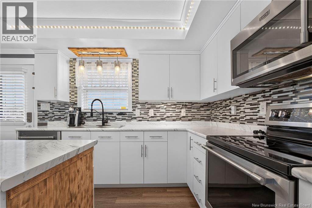 248 Bonaventure Street Property Photo 6