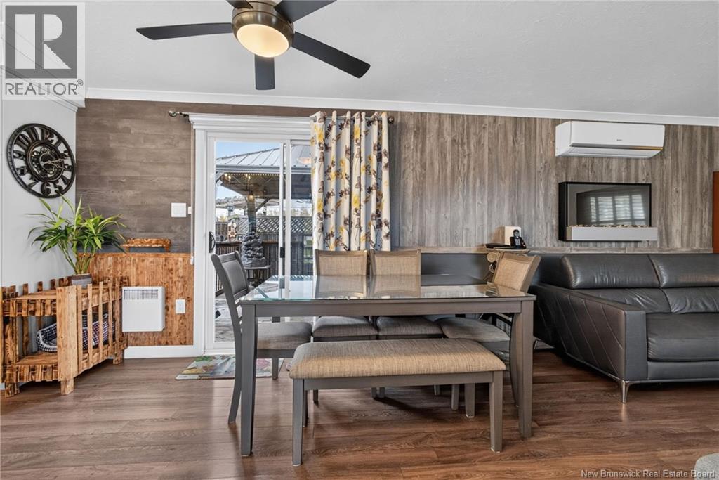 248 Bonaventure Street Property Photo 11