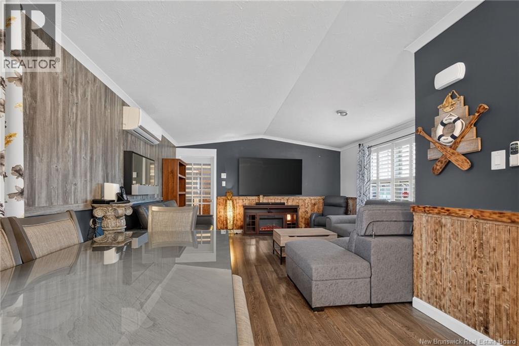 248 Bonaventure Street Property Photo 12