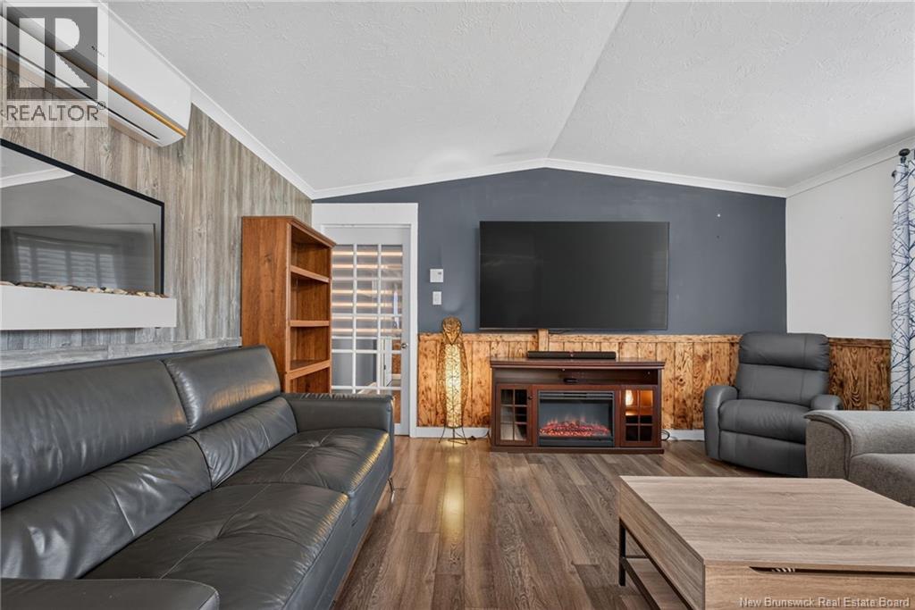 248 Bonaventure Street Property Photo 13