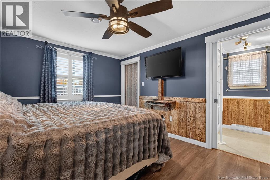 248 Bonaventure Street Property Photo 14