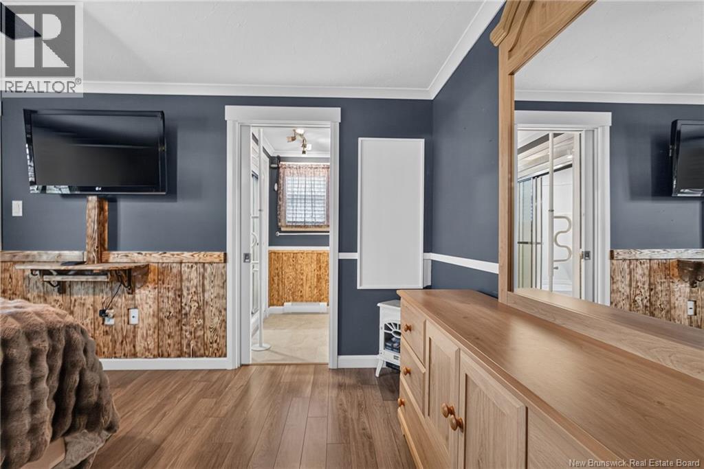 248 Bonaventure Street Property Photo 15