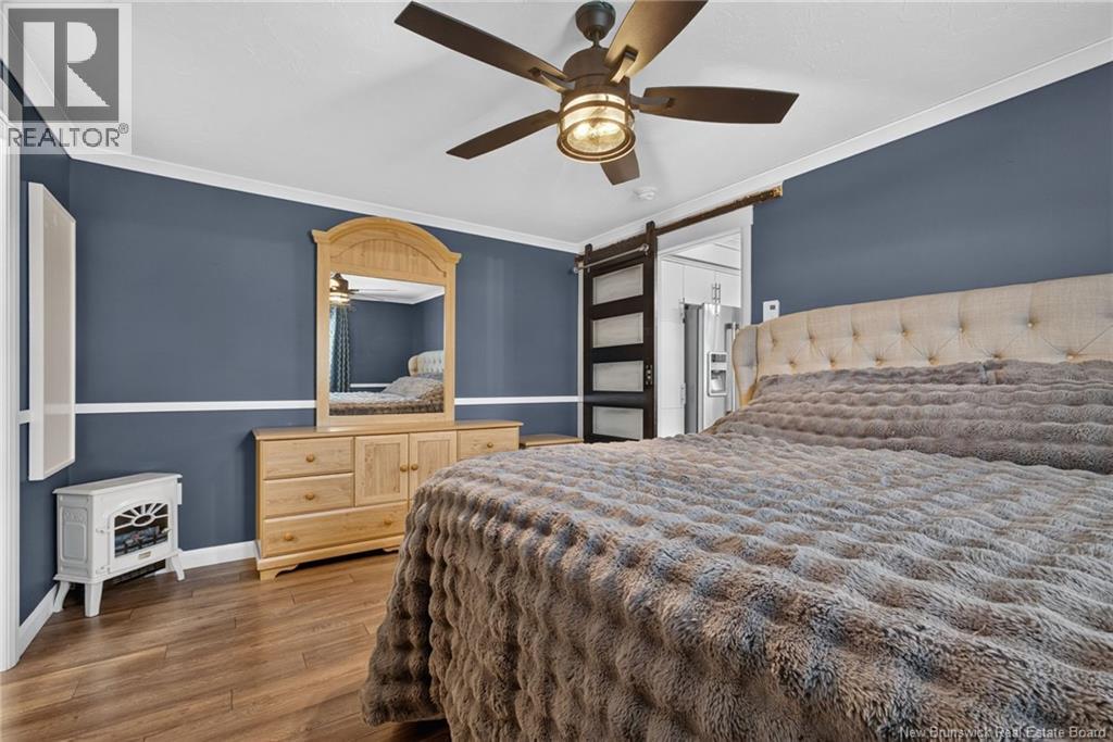 248 Bonaventure Street Property Photo 16