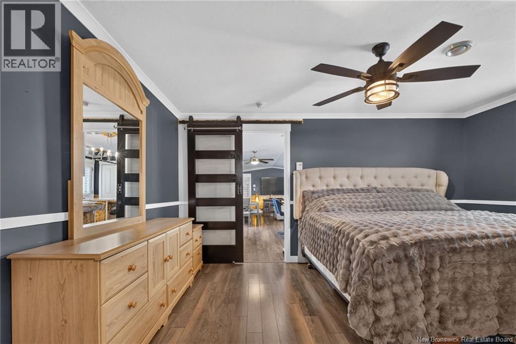 248 Bonaventure Street Property Photo 17