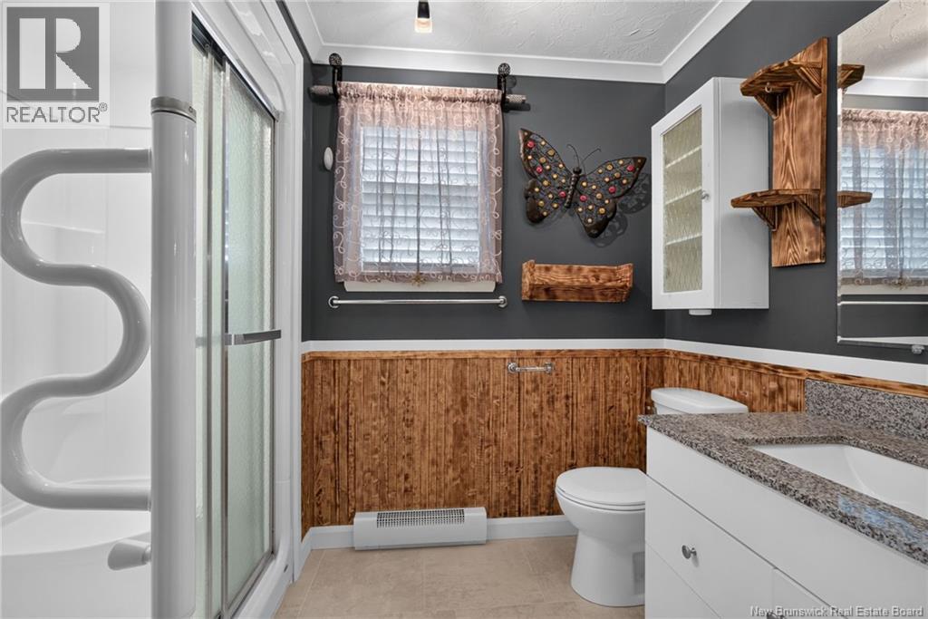 248 Bonaventure Street Property Photo 18