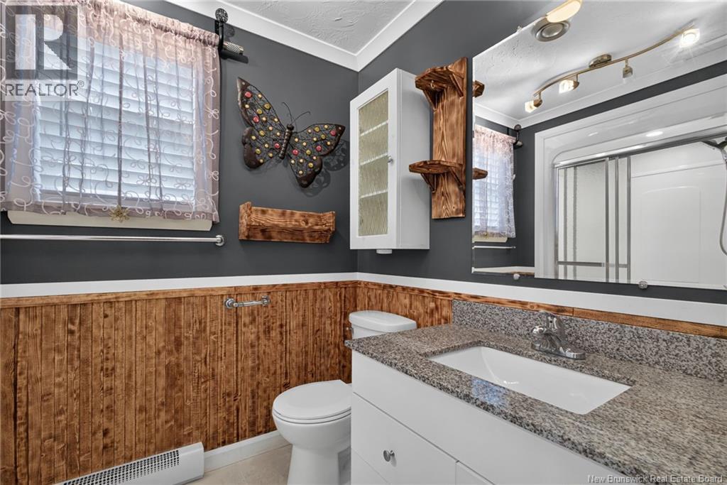248 Bonaventure Street Property Photo 19