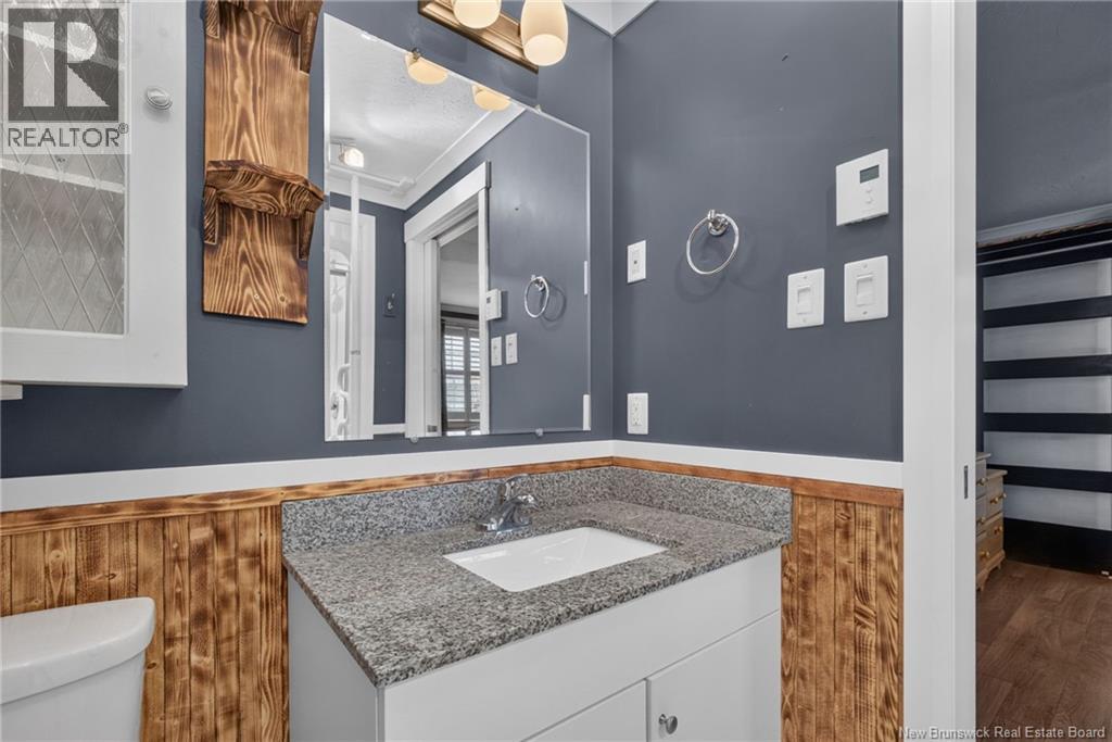 248 Bonaventure Street Property Photo 20
