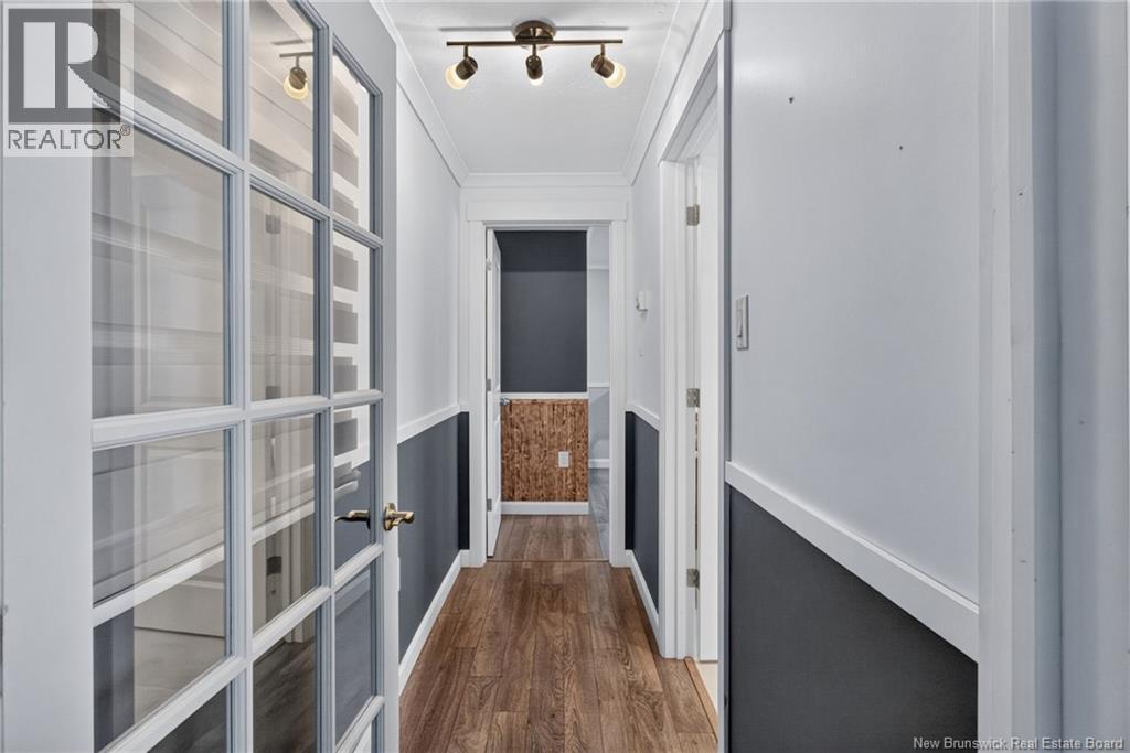 248 Bonaventure Street Property Photo 22