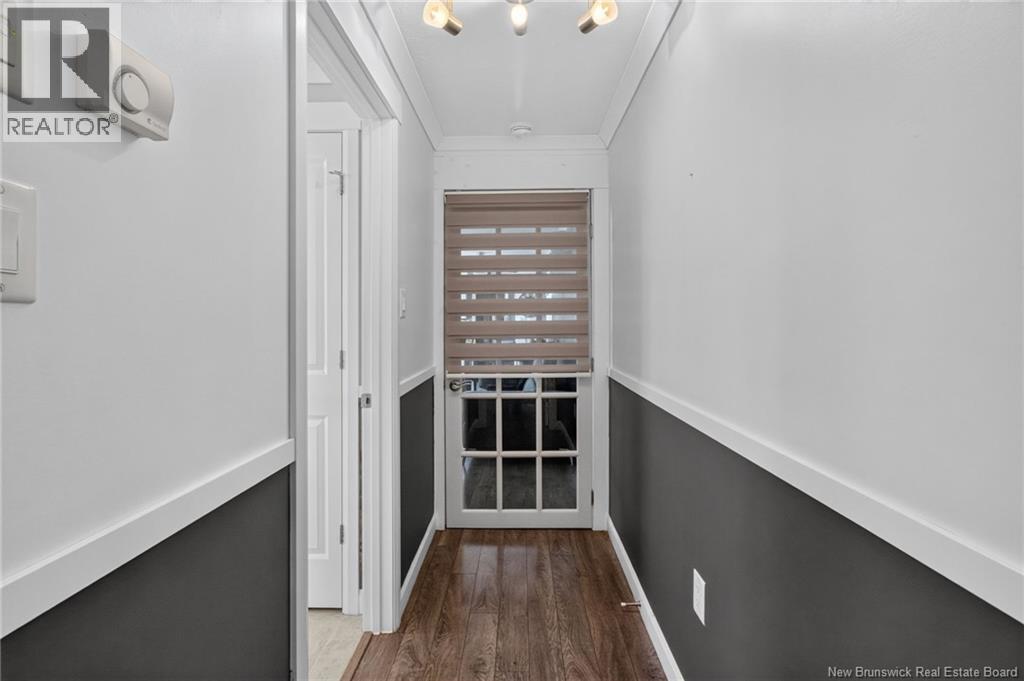 248 Bonaventure Street Property Photo 23