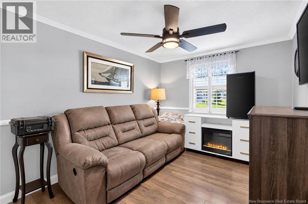 248 Bonaventure Street Property Photo 24