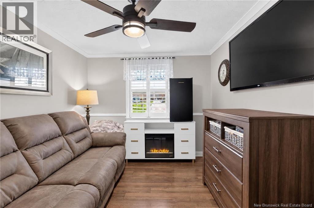 248 Bonaventure Street Property Photo 25