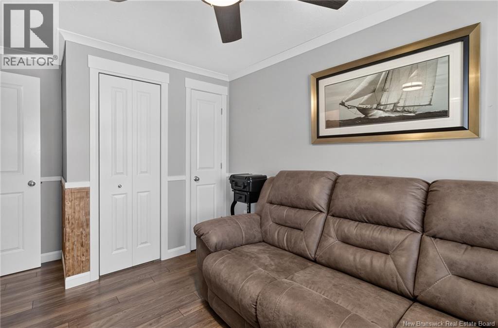 248 Bonaventure Street Property Photo 26