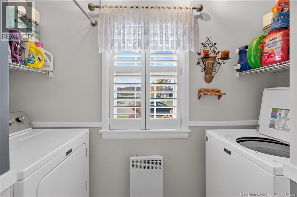 248 Bonaventure Street Property Photo 28