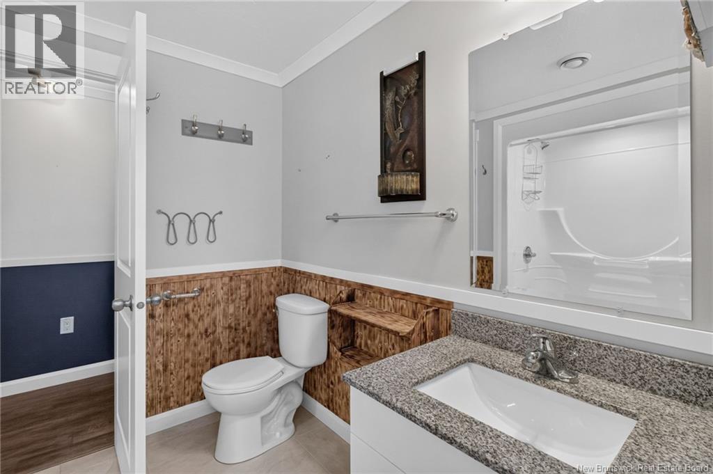 248 Bonaventure Street Property Photo 30