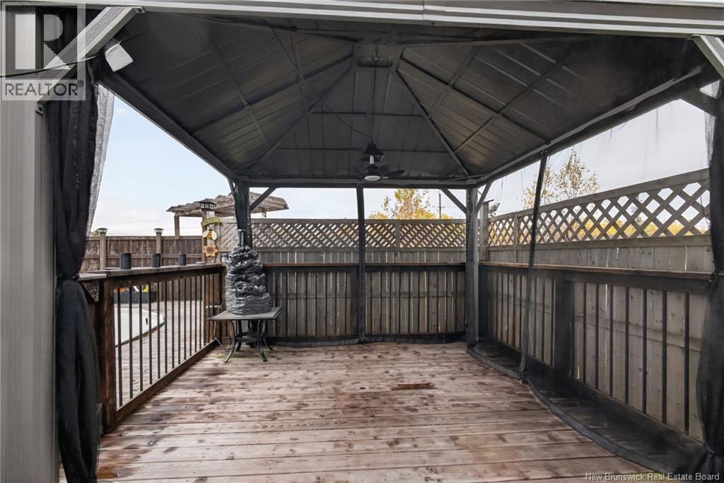 248 Bonaventure Street Property Photo 31