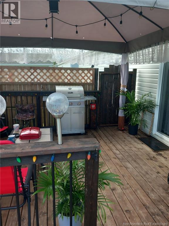 248 Bonaventure Street Property Photo 32