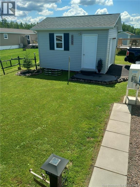 248 Bonaventure Street Property Photo 35