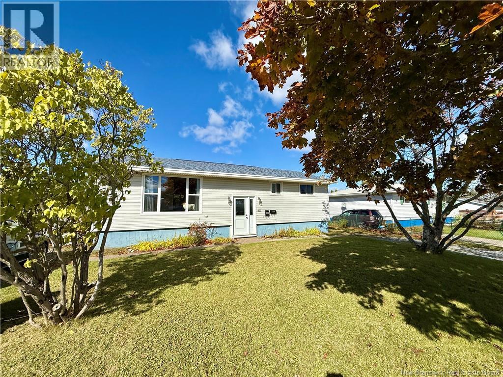 611 Bonita Avenue Property Photo 2