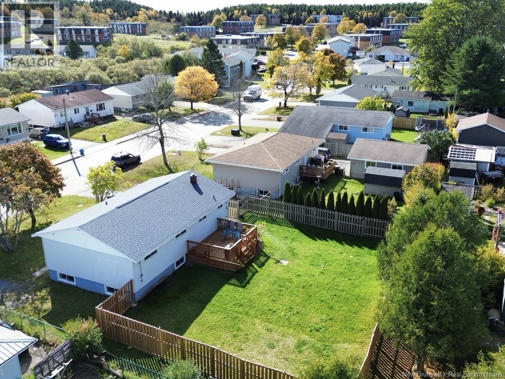 611 Bonita Avenue Property Photo 3